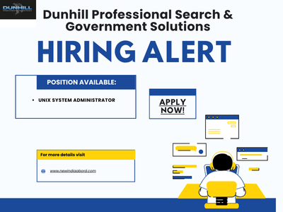 Job Image